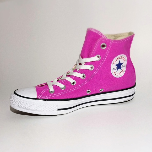 converse magenta converse magenta